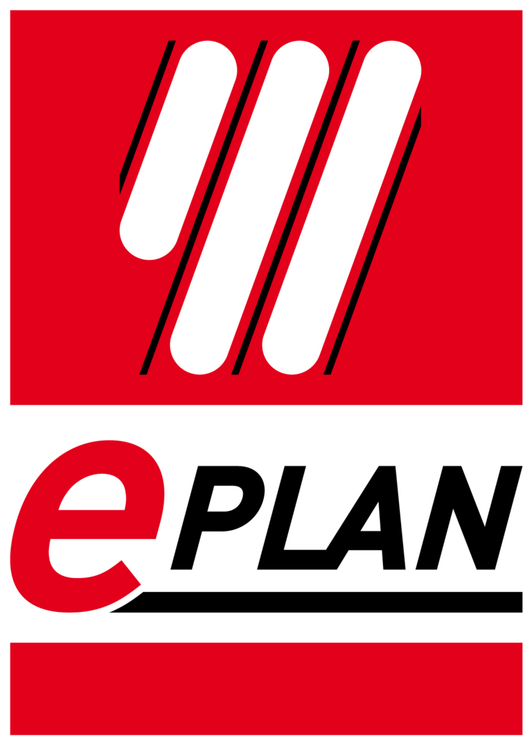 Logo EPLAN